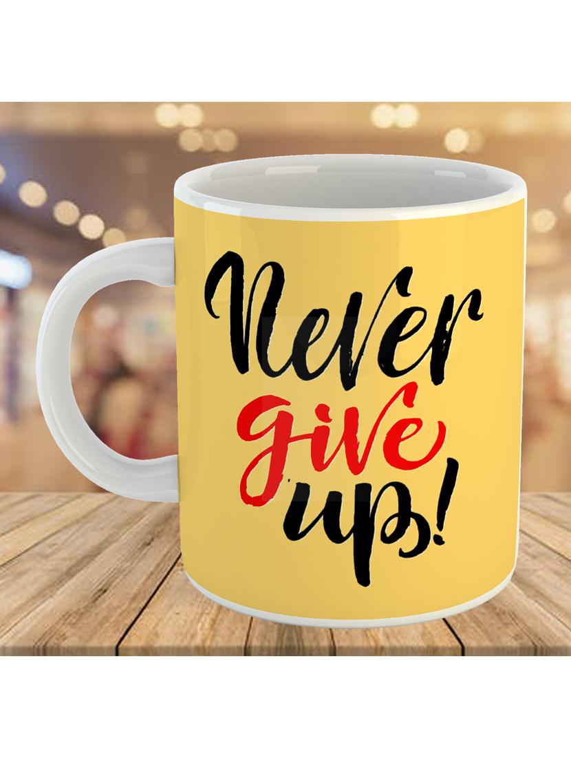 printed coffee mug - 19259928 - Standard Image - 2