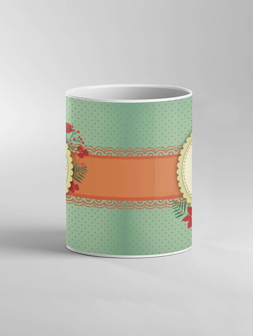 printed coffee mug - 19259931 -  Standard Image - 2