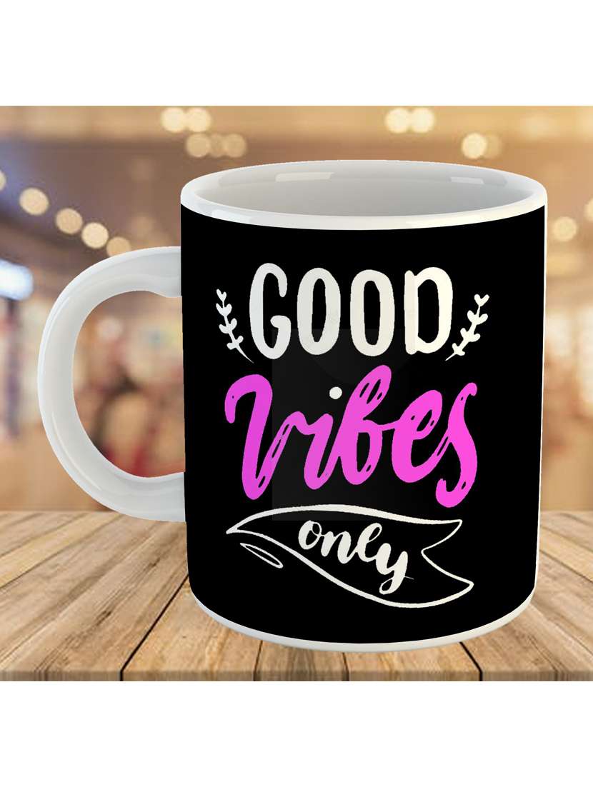 printed coffee mug - 19259939 -  Standard Image - 2