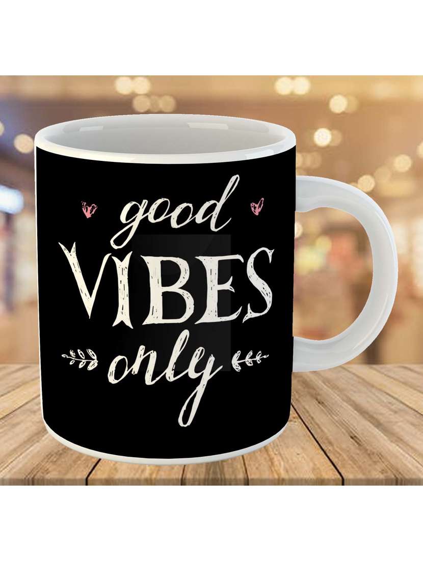 printed coffee mug - 19259941 -  Standard Image - 2