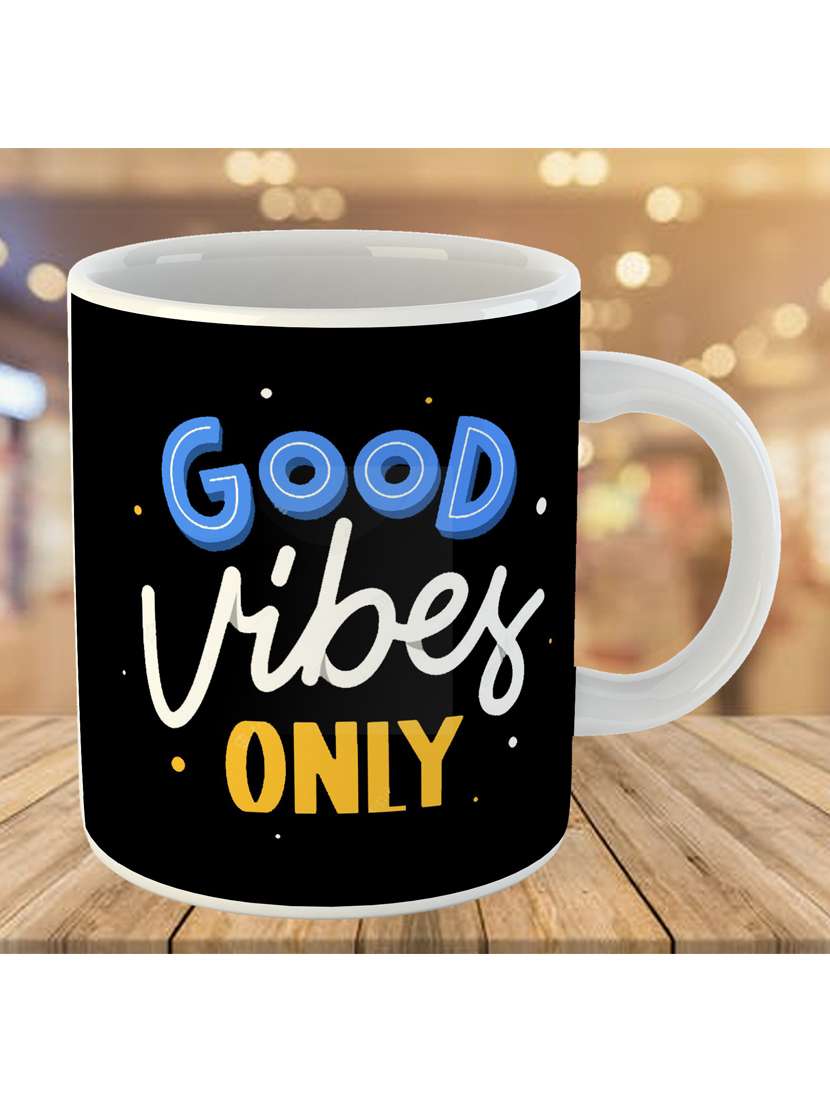 printed coffee mug - 19259944 -  Standard Image - 2