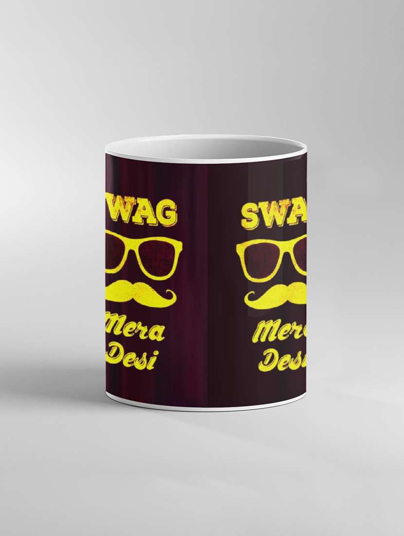 printed coffee mug - 19259959 -  Standard Image - 2
