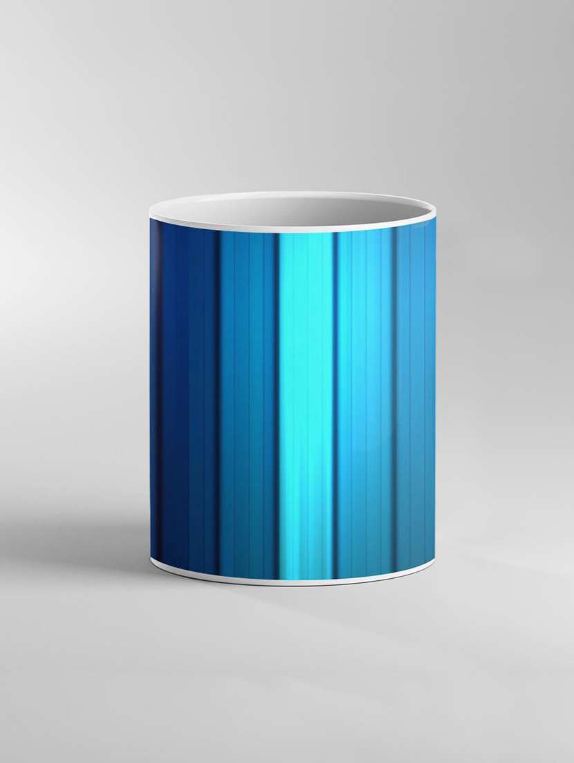 printed coffee mug - 19259962 -  Standard Image - 2