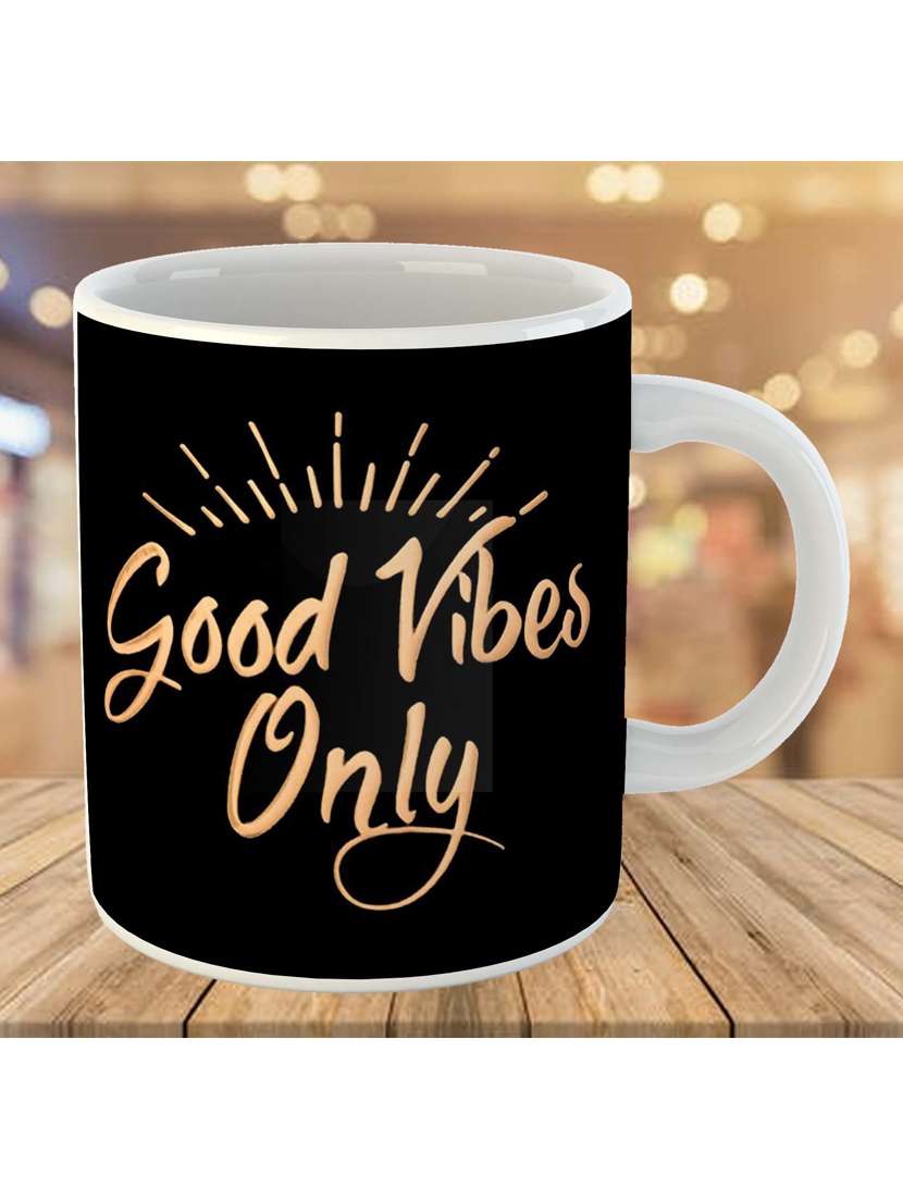 printed coffee mug - 19259968 -  Standard Image - 2