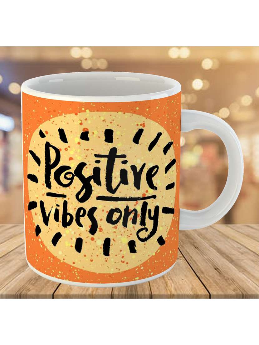 printed coffee mug - 19259992 -  Standard Image - 2