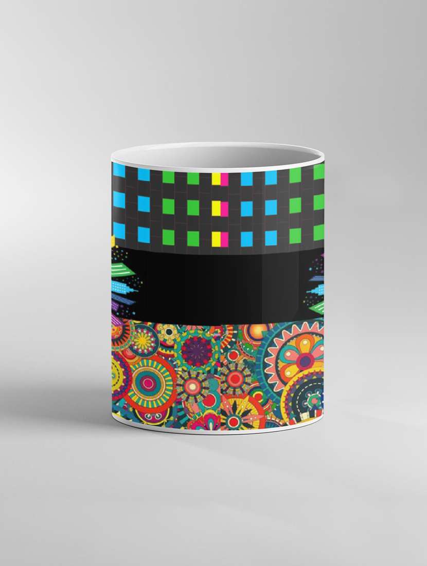 printed coffee mug - 19260000 -  Standard Image - 2