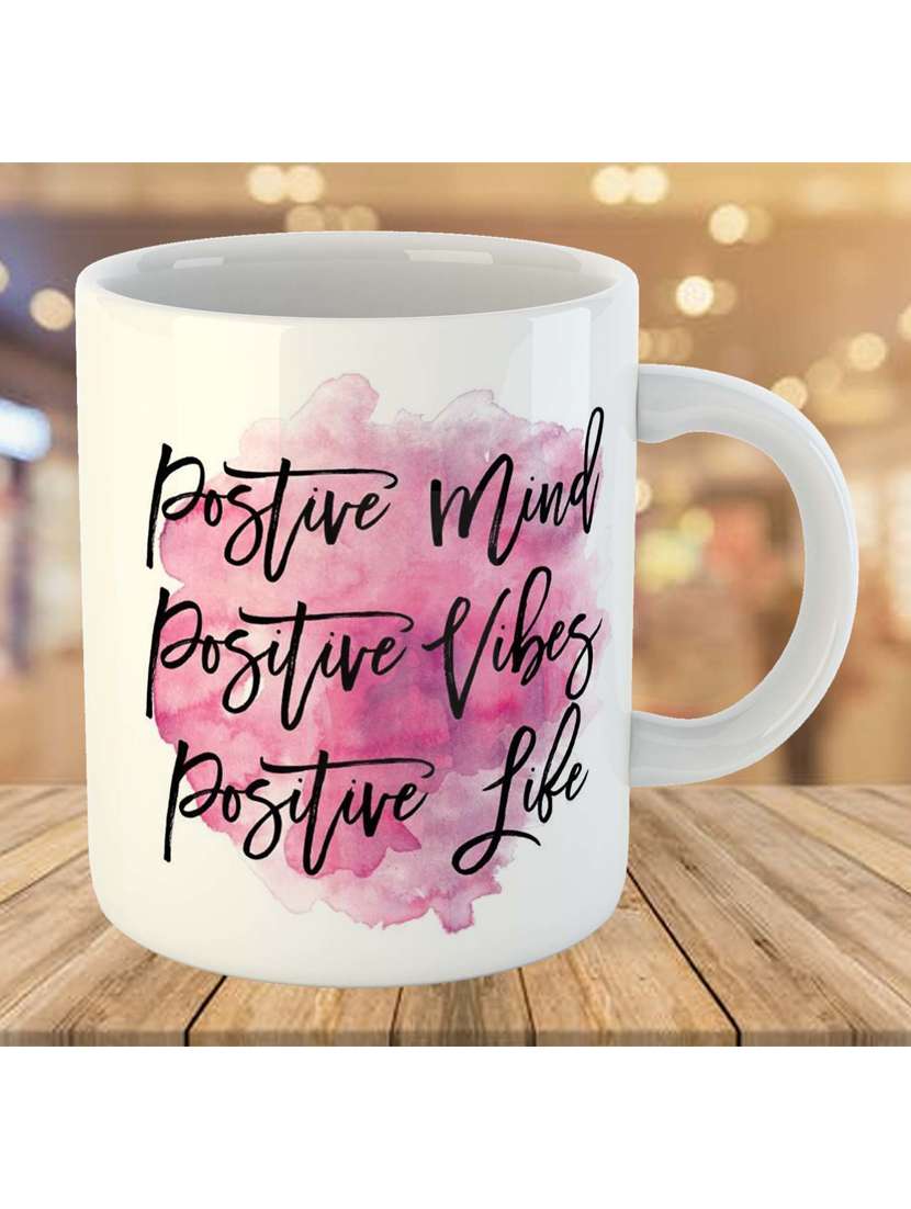 printed coffee mug - 19260022 -  Standard Image - 2