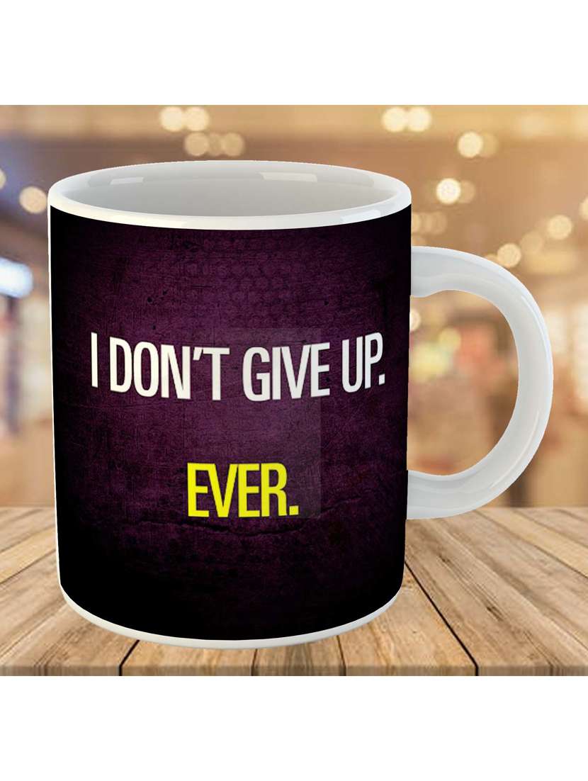 printed coffee mug - 19260028 -  Standard Image - 2