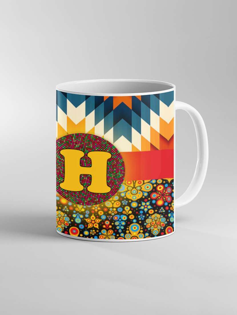 printed coffee mug - 19260029 -  Standard Image - 2