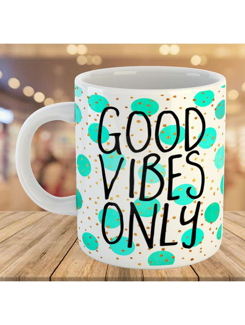 printed coffee mug - 19260034 -  Standard Image - 2