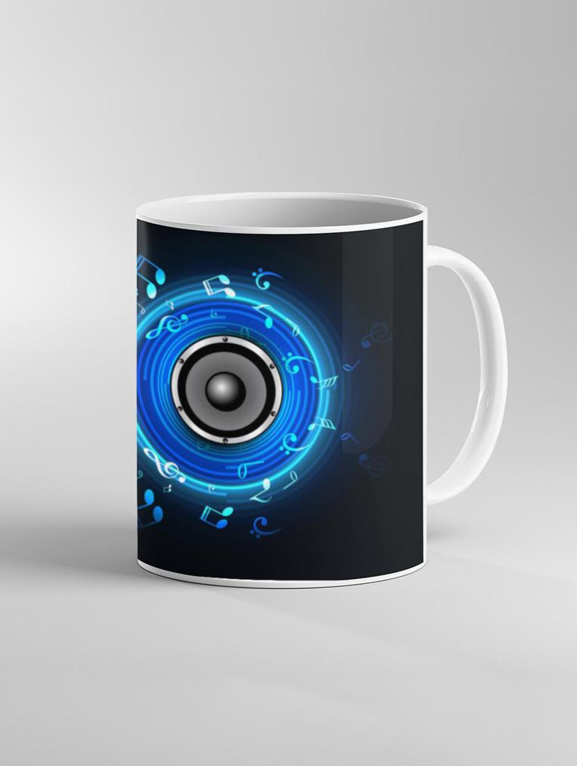 printed coffee mug - 19260043 - Standard Image - 2