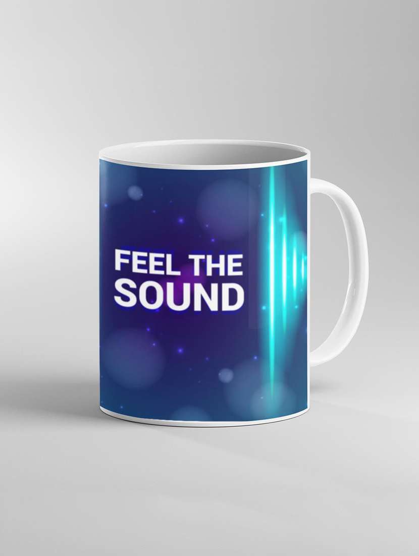 printed coffee mug - 19260048 -  Standard Image - 2