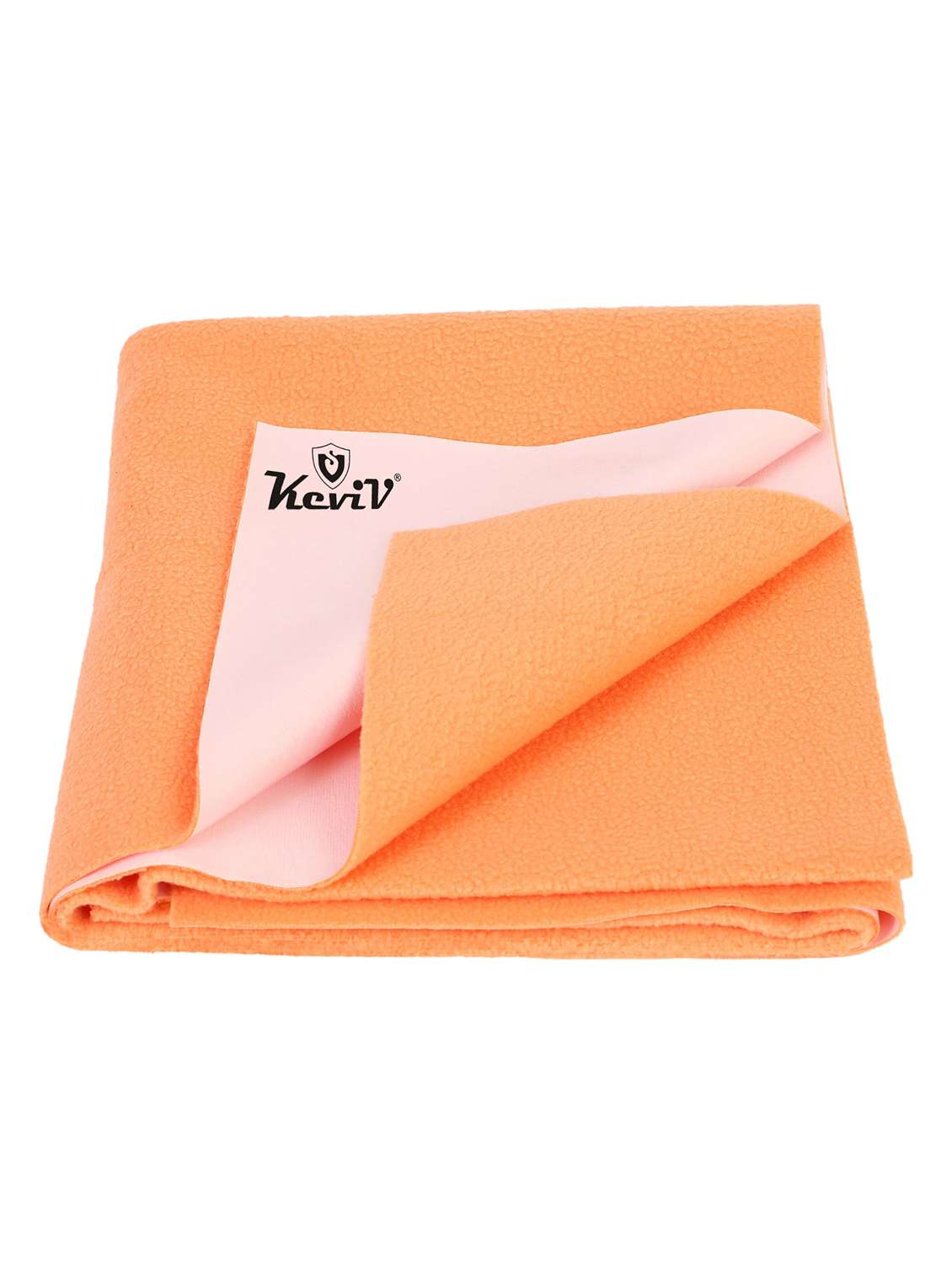 baby bed protecting rubber mat - 19260708 -  Standard Image - 2