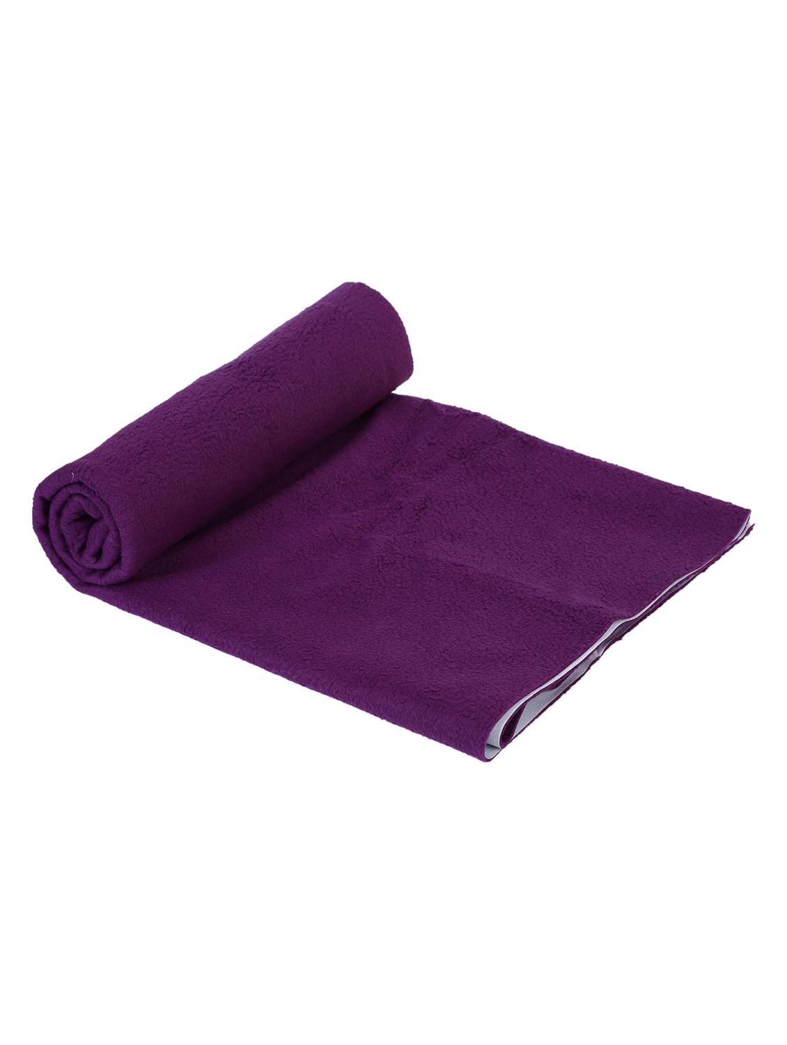 baby bed protecting rubber mat - 19260719 - Standard Image - 2