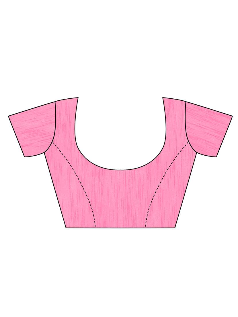 women's printed yellow colored saree - 19287391 -  Standard Image - 2