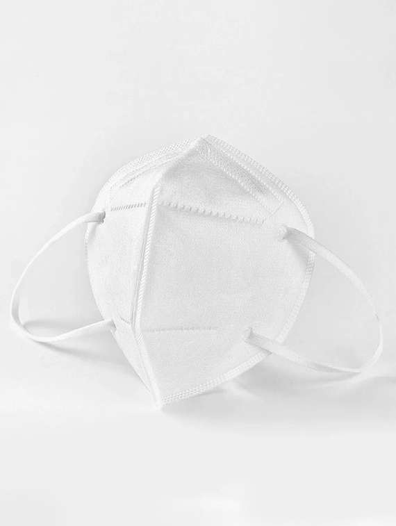 women solid face mask combo - 19293563 -  Standard Image - 2