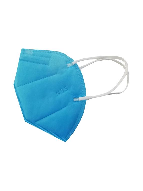 women solid face mask combo - 19293616 - Standard Image - 2