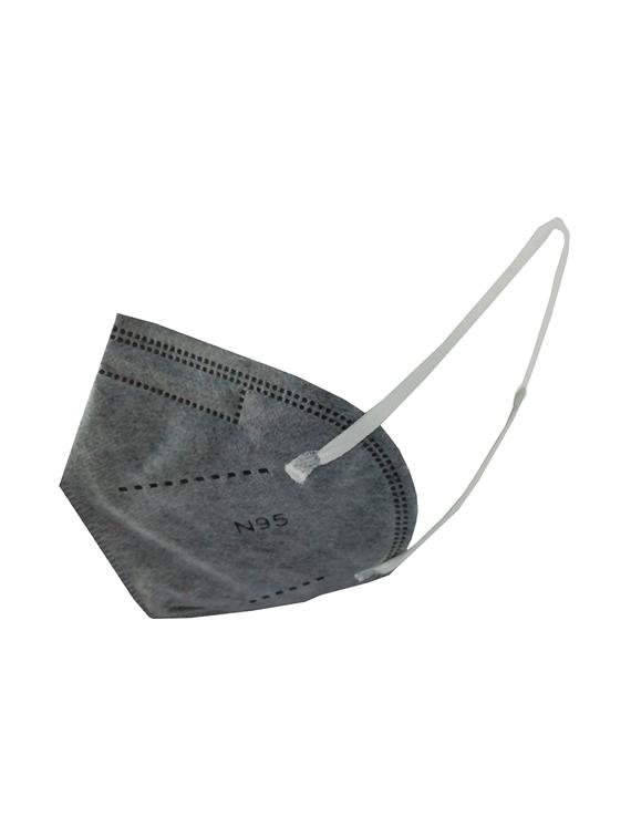 women solid face mask combo - 19293618 - Standard Image - 2