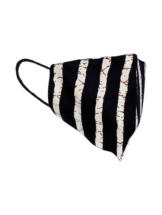 printed women face mask combo - 19293721 -  Standard Image - 2