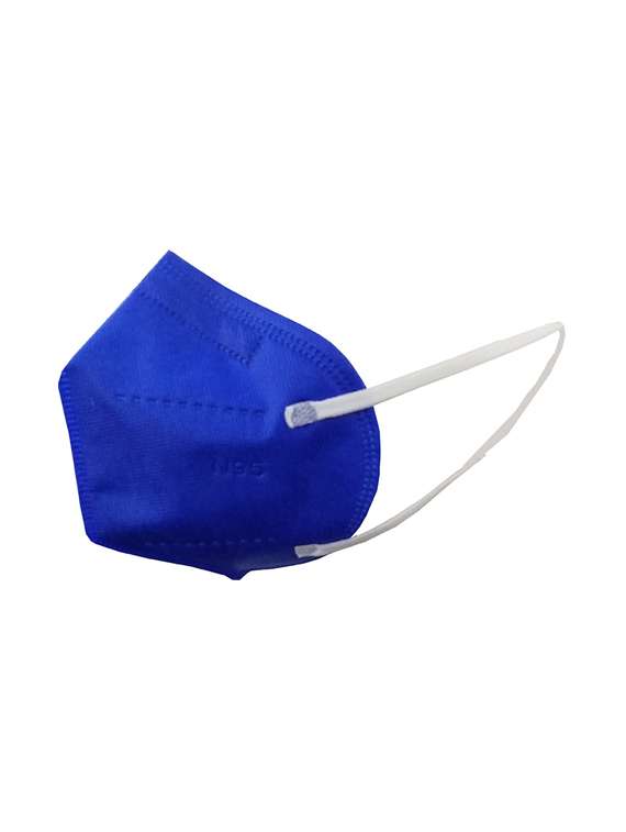 women solid face mask combo - 19293773 - Standard Image - 2