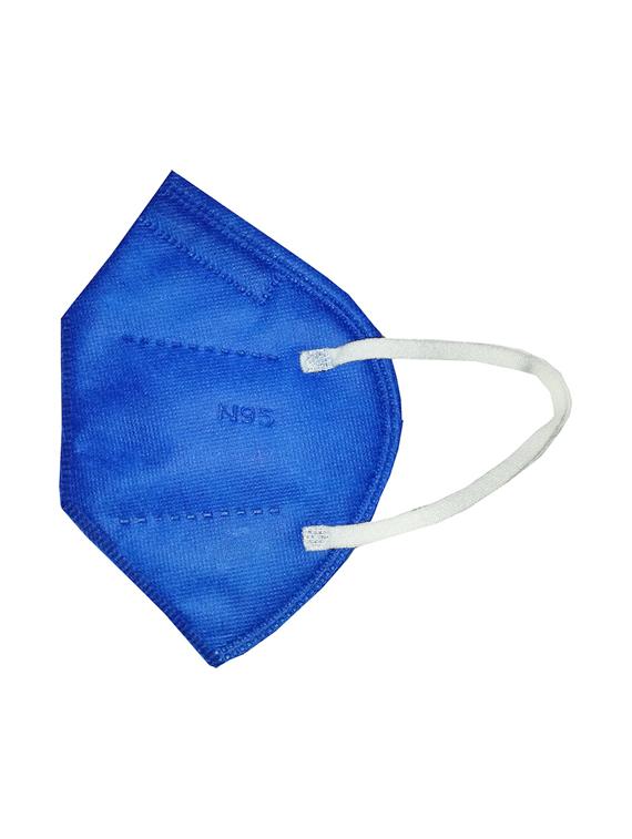 women solid face mask combo - 19293807 - Standard Image - 2