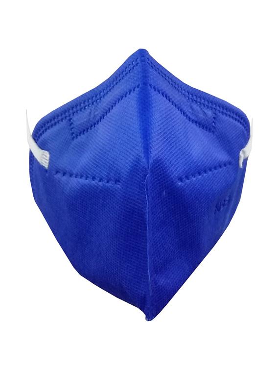 women solid face mask combo - 19293817 - Standard Image - 2