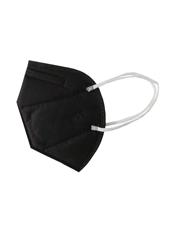 women solid face mask combo - 19293874 - Standard Image - 2