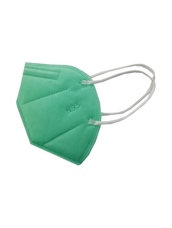women solid face mask combo - 19293880 - Standard Image - 2