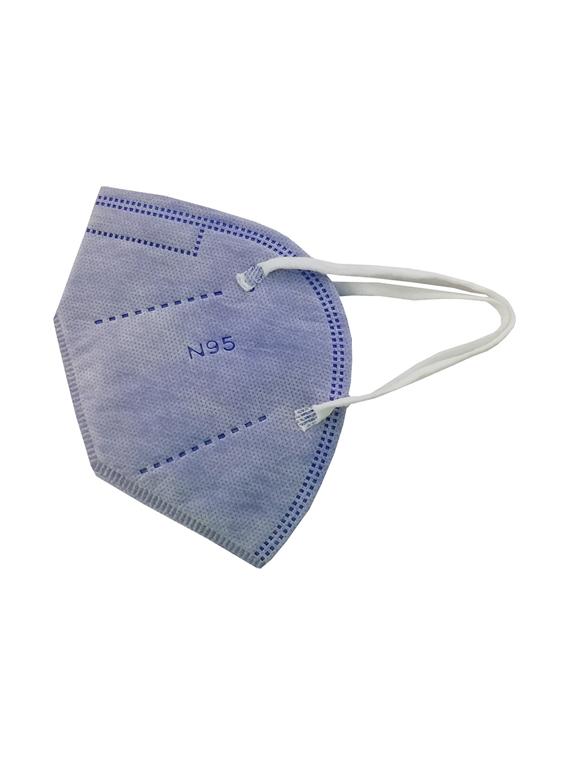 women solid face mask combo - 19293881 - Standard Image - 2