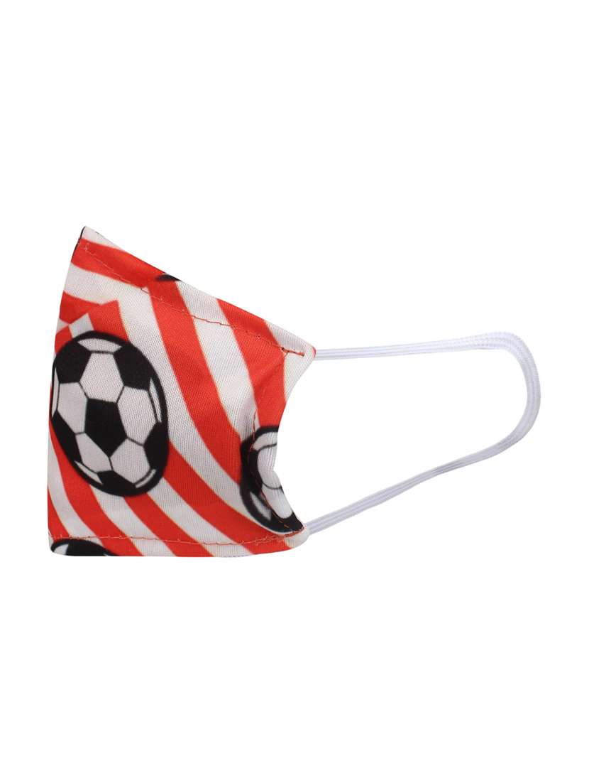 printed women face mask combo - 19293920 -  Standard Image - 2