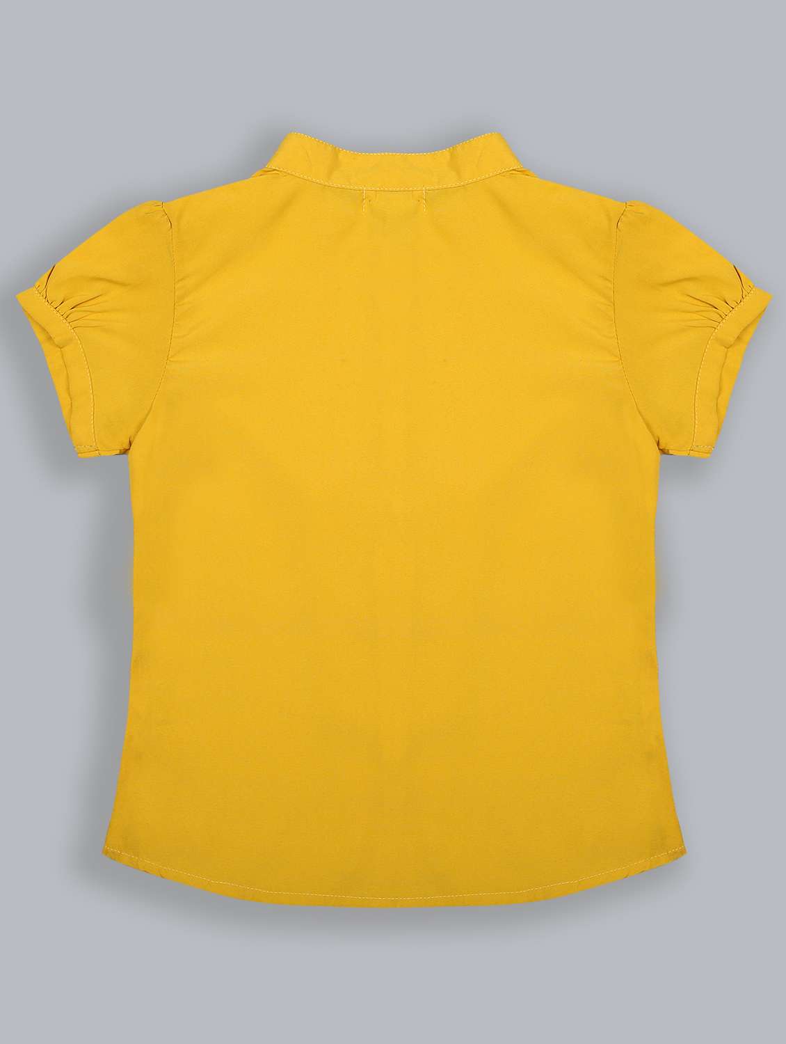 girls printed twin set - 19302517 -  Standard Image - 2