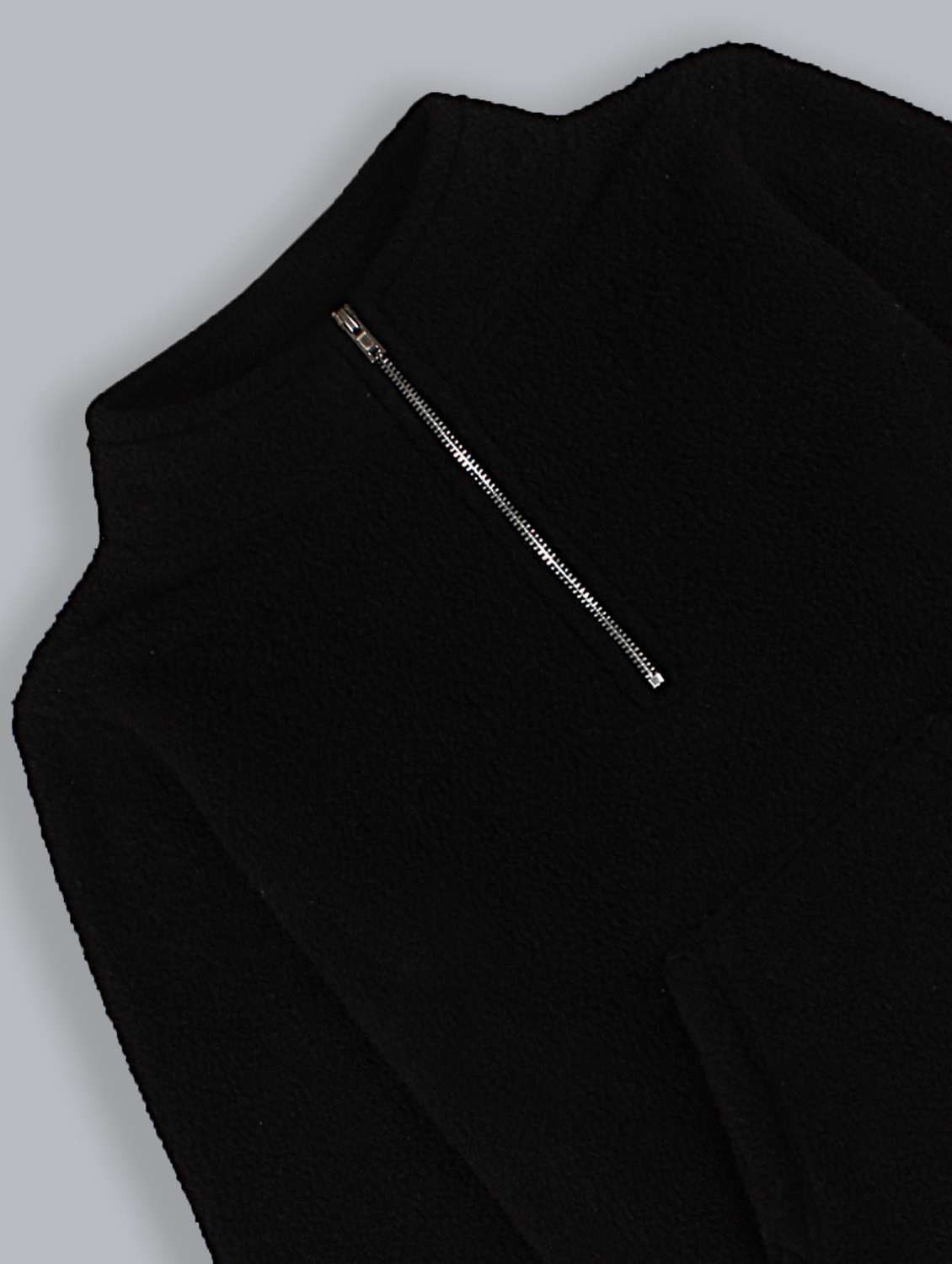 boys solids sweatshirt - 19302549 -  Standard Image - 2