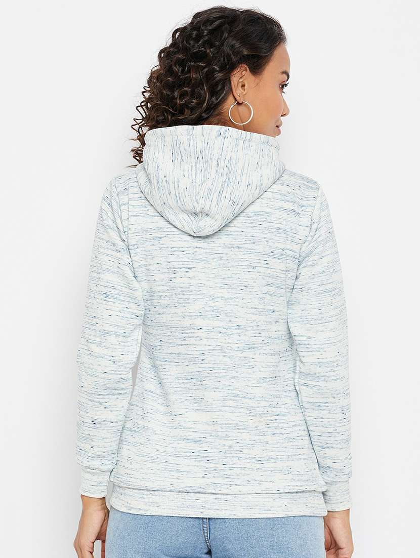 printed hoodies sweatshirt - 19303958 -  Standard Image - 2