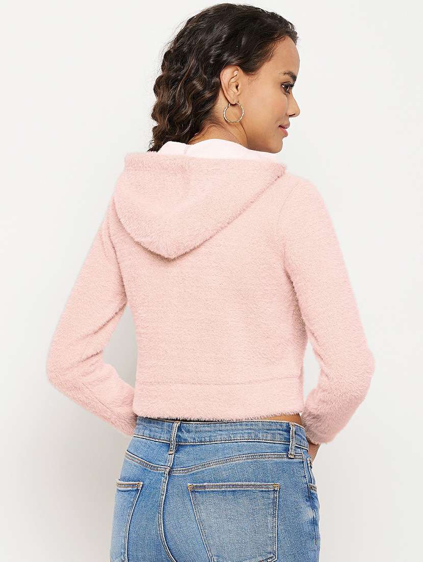 printed hoodies sweatshirt - 19304475 -  Standard Image - 2