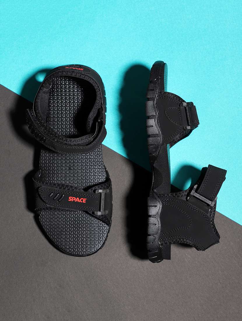 men back strap sandals