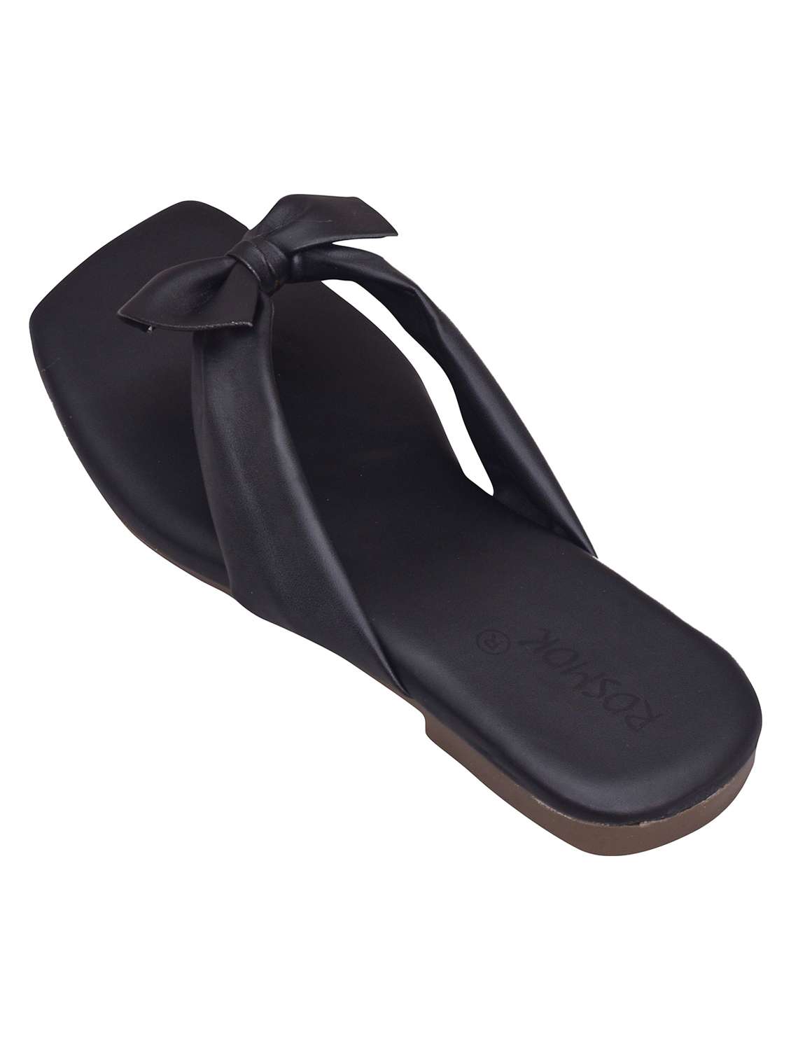 women pack of 2 slip on sandal - 19325914 -  Standard Image - 2