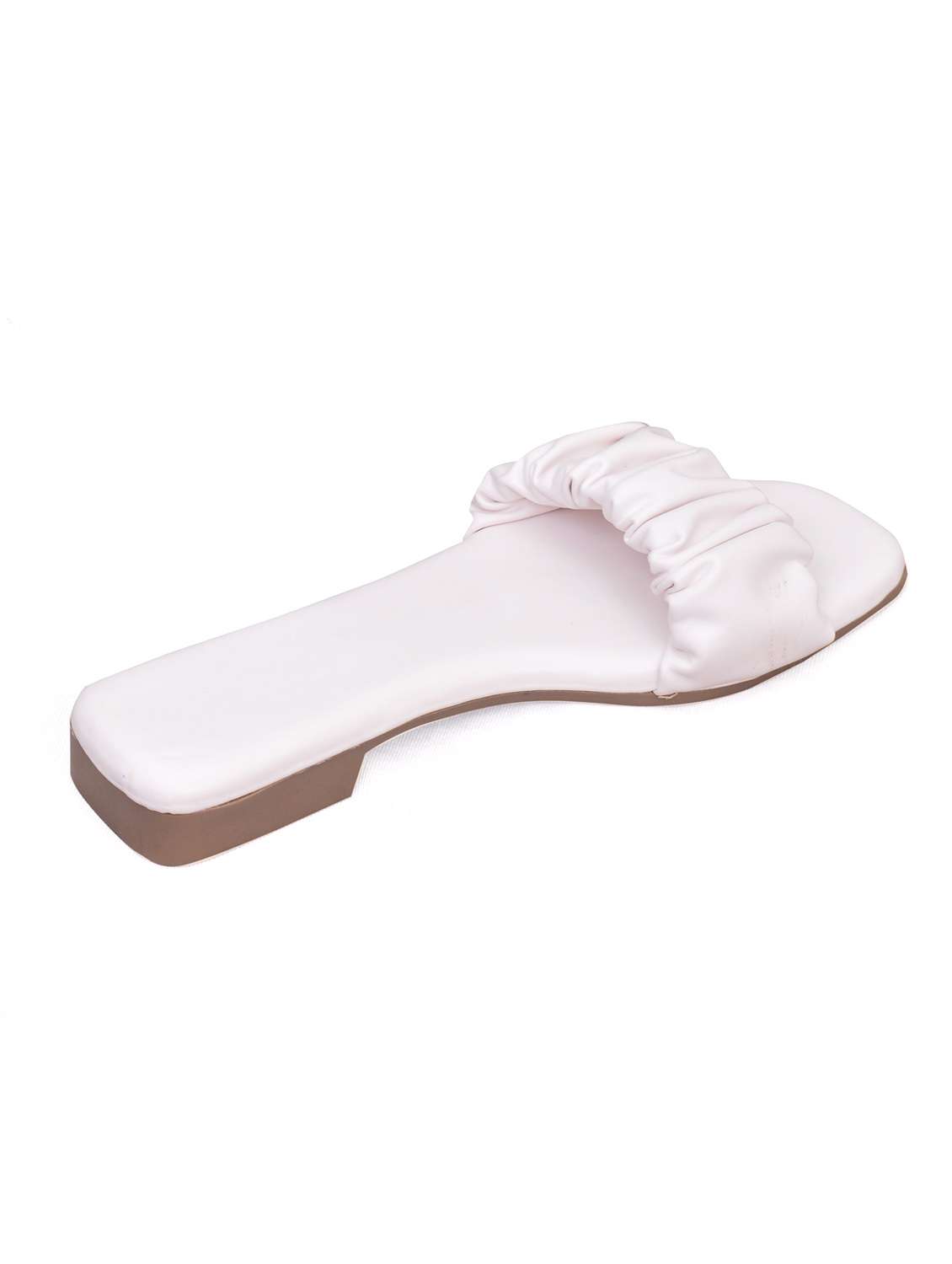 women pack of 2 slip on sandal - 19325929 - Standard Image - 2