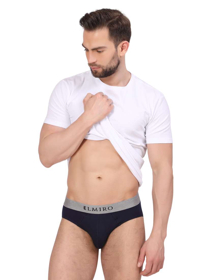 pack of 2 hipster brief - 19333948 -  Standard Image - 2