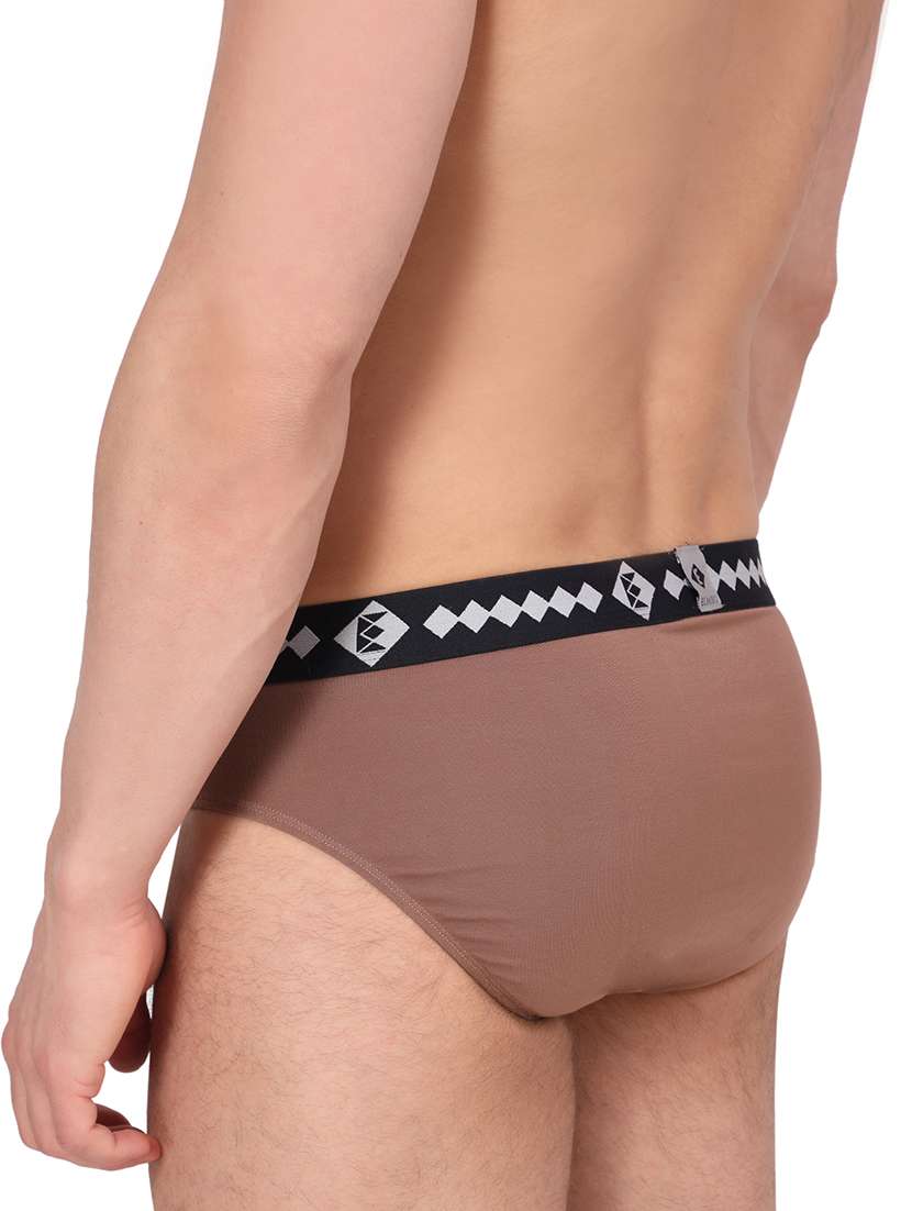 pack of 2 hipster brief - 19333994 -  Standard Image - 2