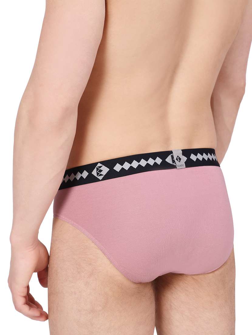 pack of 3 hipster brief - 19333996 -  Standard Image - 2