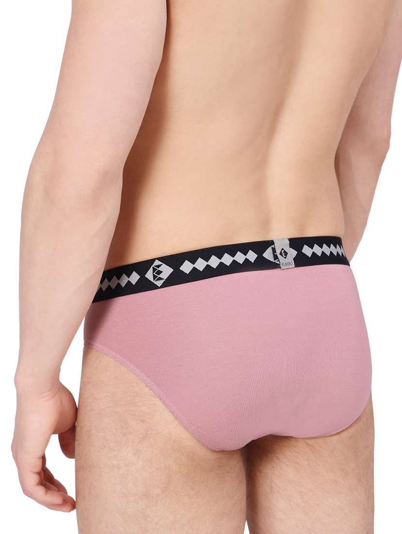 pack of 3 hipster brief - 19333997 -  Standard Image - 2