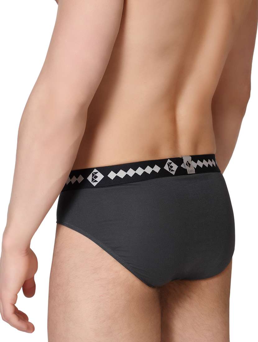 pack of 2 hipster brief - 19334000 -  Standard Image - 2