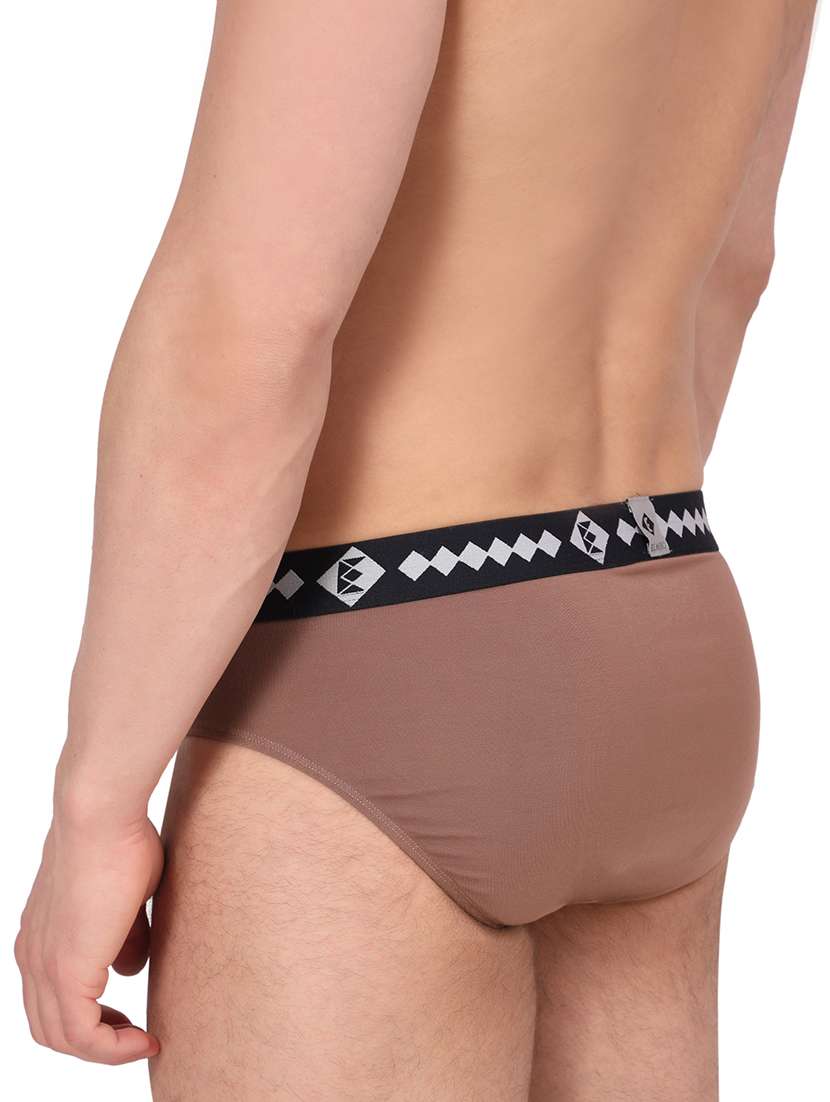 pack of 3 hipster brief - 19334007 -  Standard Image - 2