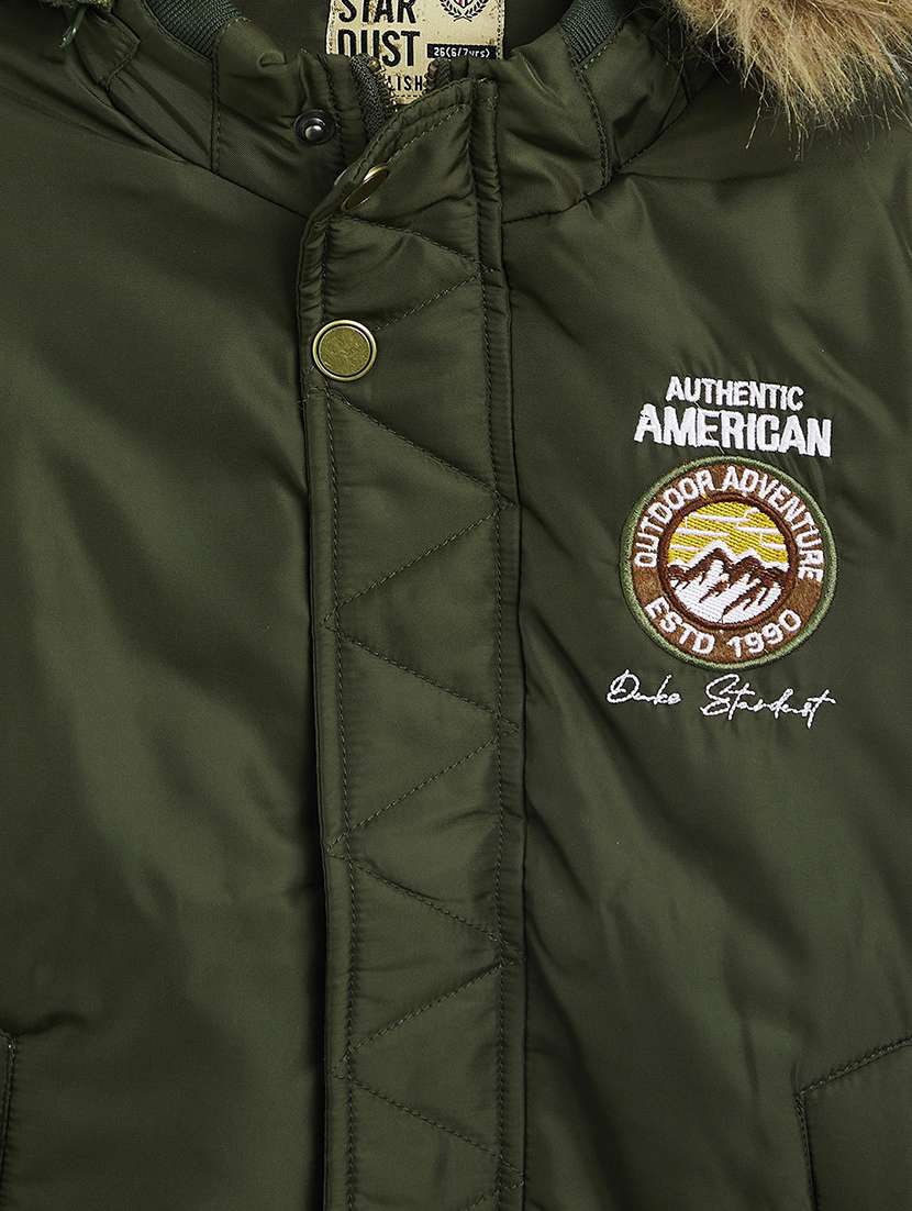 green solid bomber jackets - 19334746 -  Standard Image - 2