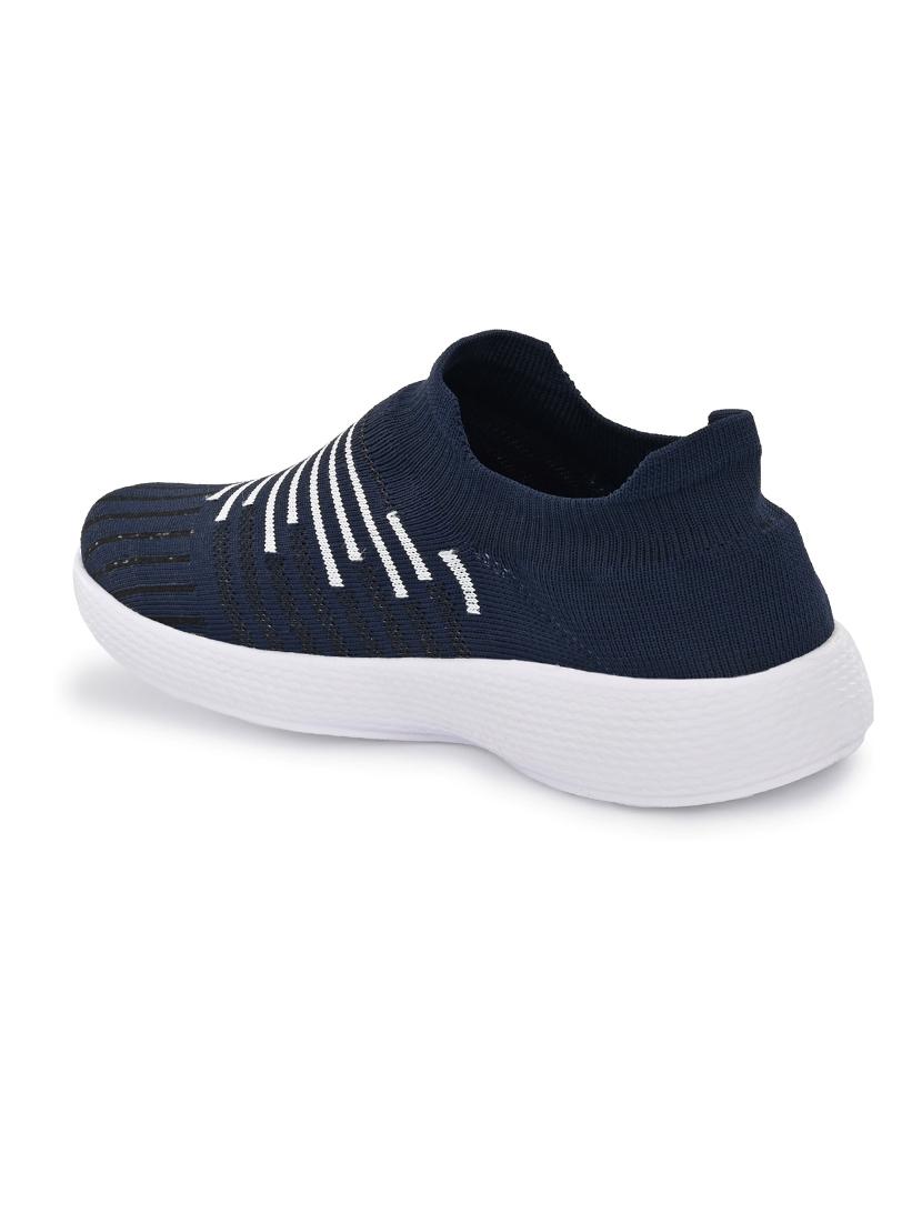 mens slip on sport shoe - 19335088 - Standard Image - 2