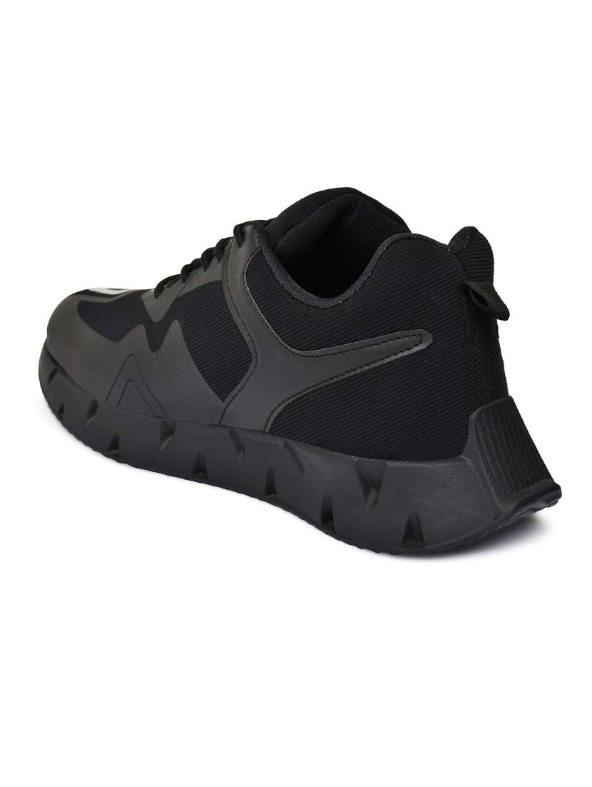 mens lace up sport shoe - 19335099 -  Standard Image - 2