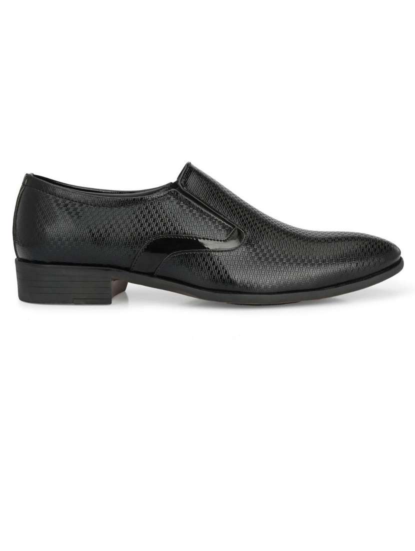 mens formal slip on  - 19343049 -  Standard Image - 2
