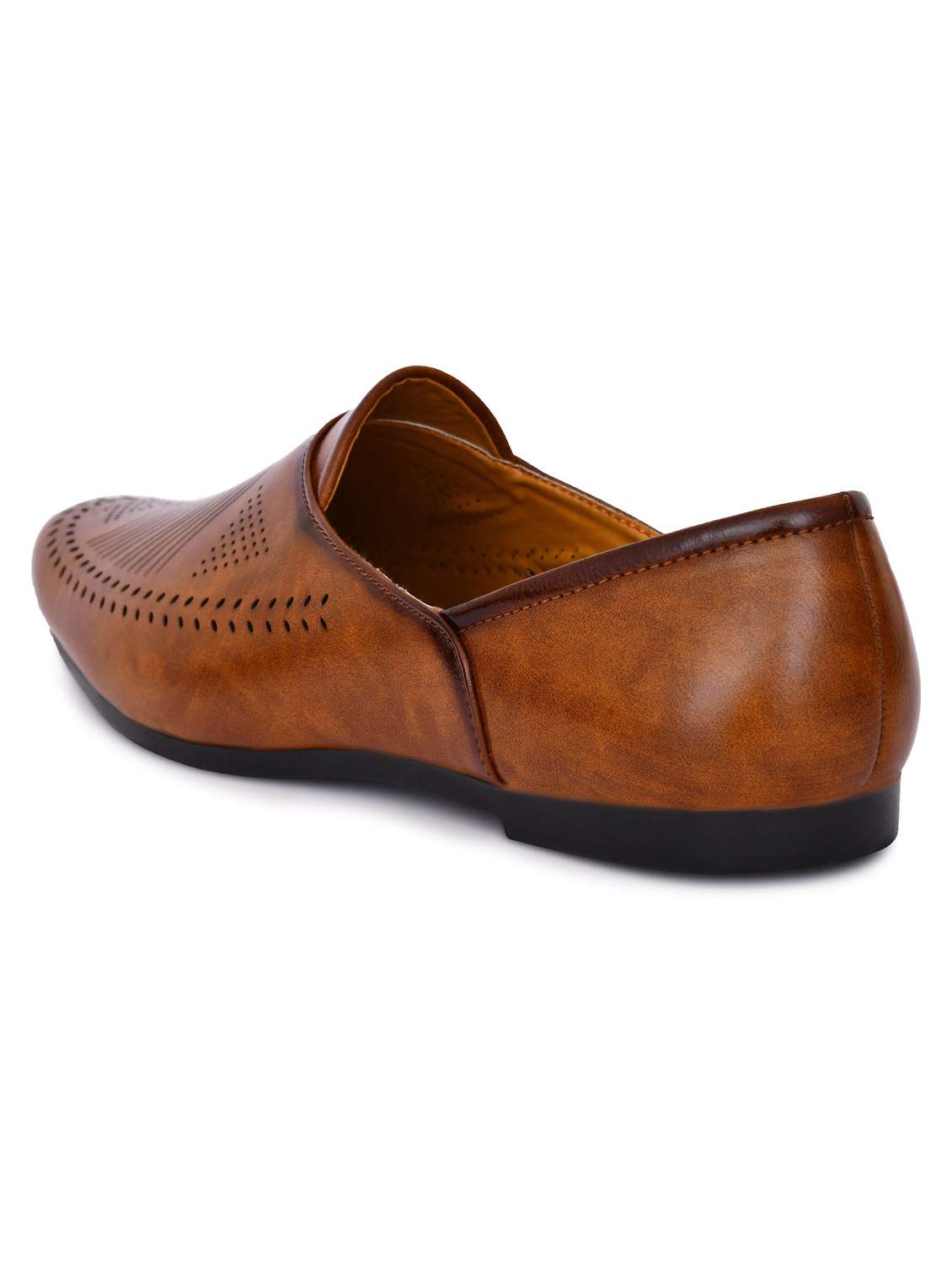 tan ethnic juti - 19345369 - Standard Image - 2