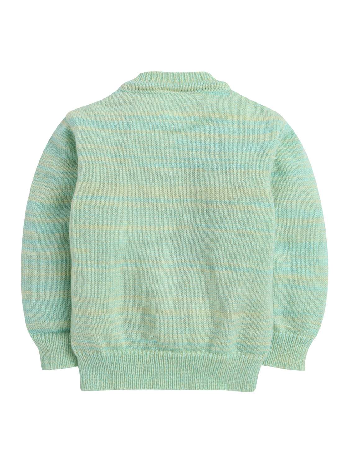 boys v neck sweater - 19349595 -  Standard Image - 2