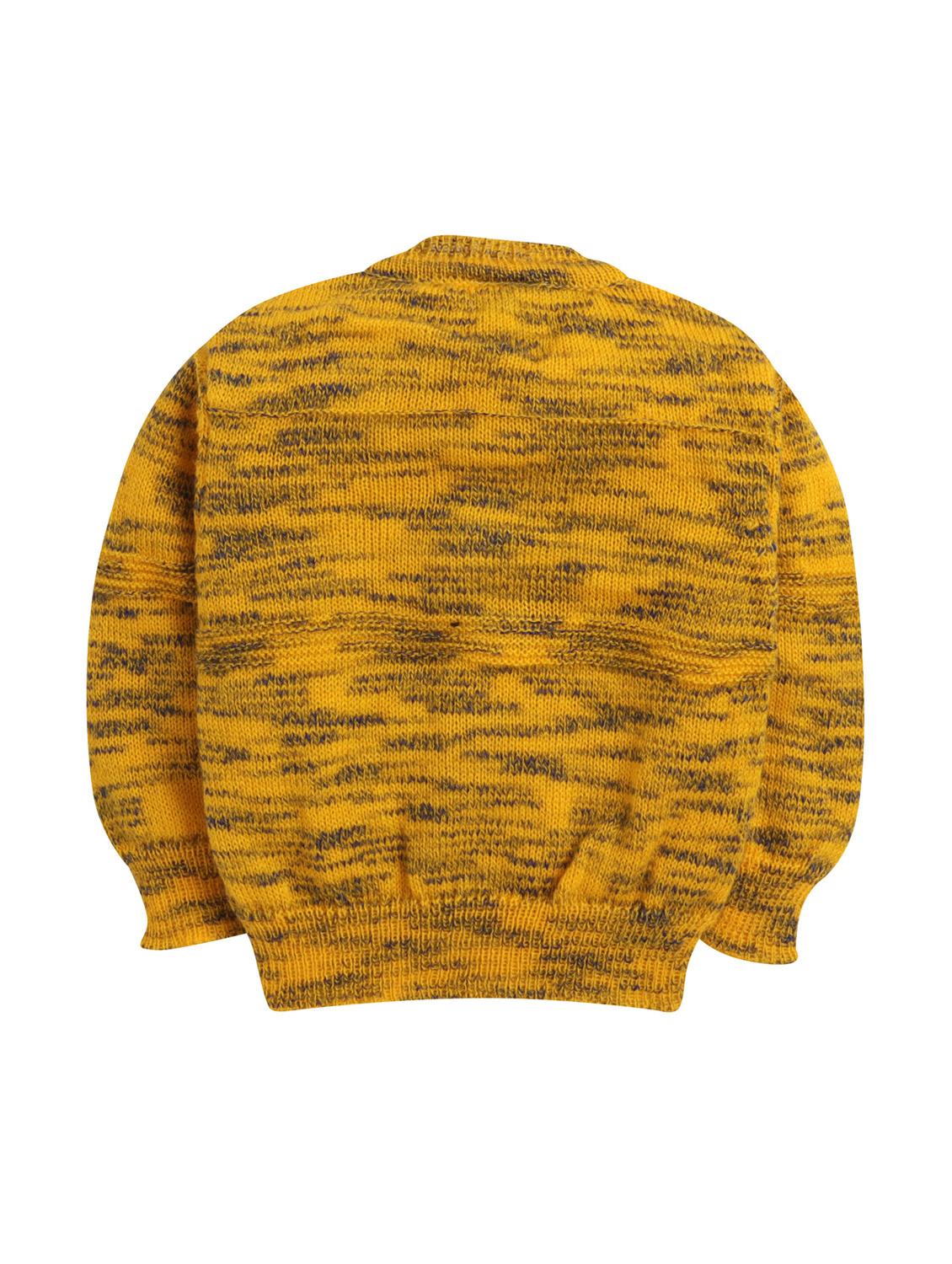 boys v neck neck hooded sweater - 19349607 - Standard Image - 2
